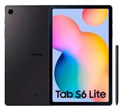 Samsung Tab S6 Lite Wifi Gray / 4+128gb / 10.4" Fullhd+