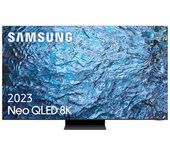 Tv Samsung Qn900c 85