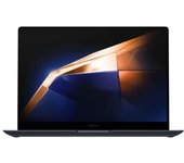 Laptop Samsung Np754xgk-kg1es Con Intel Core Ultra 9 185h, 32 Gb Ram, 1 Tb, 16", Gris
