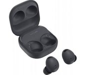 Verdaderos Auriculares Inalámbricos Con Anc Galaxy Buds 2 Pro