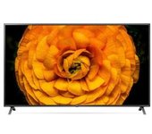 Televisor Lg 82un85003la 4k Smart Tv 82"