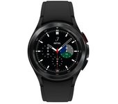 Samsung Galaxy Watch4 Classic 4g 42mm Negro (black) R885