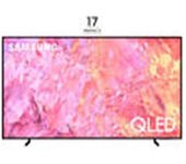 Samsung Qe50q60cauxxh 50'' Televisor 127 Cm (50'') 4k Ultra Hd Smart