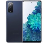 Samsung Galaxy S20 Fe 128gb (8gb Ram) 4g Dual Navy G780fd