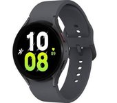 Galaxy Watch 5 Bt 44mm Nfc Con Gps Y Barómetro