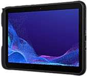 Samsung Tablet Tab Active Pro 5g 6/128 Sm-t636bzkeeeb