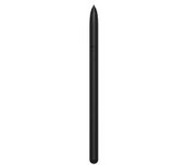 Samsung Galaxy Tab S8 Ultra Sm-x906b 5g 128 Gb 37,1 Cm (14.6") 8 Gb Wi-fi 6 (802.11ax) Gris