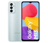 Galaxy M13 64GB+4GB RAM
