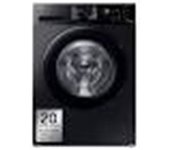 Lavadora Samsung Ww80cgc04dab_ec Carga Frontal 8kg 1400rpm Clase A Libre Instalacion