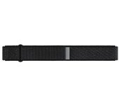 Samsung Watch 6 Fabric Band Strap Compatible With Galaxy Watch 4 Et-svr94lbegeu