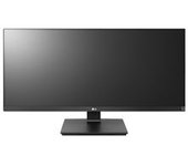 Lg - 29bn650-b Pantalla Para Pc 73,7 Cm (29") 2560 X 1080 Pixeles Ultrawide Full Hd Negro