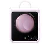 Samsung Ef-pf731tvegww Funda Para Teléfono Móvil 17 Cm (6.7") Lavanda
