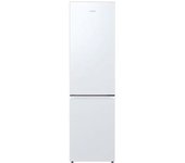 Combi Samsung Rb34c602eww/ef Blanco 1.85m Wifi E
