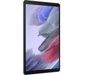 Tablet Táctil Samsung - Tab A7 Lite - 8,7" - Ram 3 Gb - 32 Gb - Gris