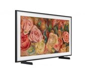 Samsung Qe43ls03dau 109,2 Cm (43") 4k Ultra Hd Smart Tv Wifi Negro