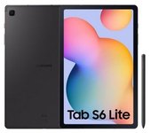 Samsung Galaxy Tab S6 Lite 10,4