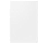 Samsung Ef-dx825 31,5 Cm (12.4") Libro Blanco