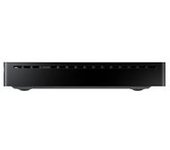 Samsung Sbb-ssnu Negro 4k Ultra Hd 8 Gb 3840 X 2160 Pixeles Wifi