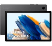 Samsung Galaxy Tab A8 Lte Gris (dark Gray) / 4+32gb / 10.5"