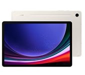 Samsung Tab S9 Sm-x710n Wifi 12+256gb Beige
