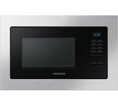 Microondas Samsung Ms20a7013at/ef 20 L 850 W