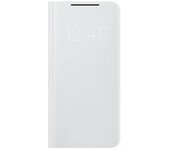 Samsung Ef-ng991 Funda Para Teléfono Móvil 15,8 Cm (6.2") Gris