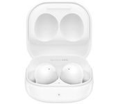 Samsung Galaxy Buds2 Auriculares True Wireless Stereo (tws) Dentro De Oído Llamadas/música Bluetooth Blanco