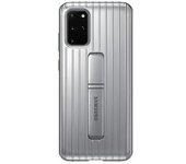 Samsung Ef-rg985 Funda Para Teléfono Móvil 17 Cm (6.7") Plata