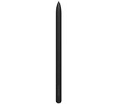 Samsung S Pen Lápiz Digital 8 G Negro