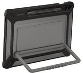 Samsung Ef-rx610 27,7 Cm (10.9") Funda Negro
