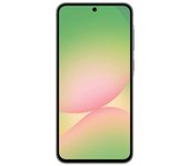 Samsung A566 Galaxy A56 Édition Entreprise (double Sim - 6.7", 128 Go, 8 Go Ram) Graphite