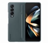 Samsung Ef-of93pcjegww Funda Para Teléfono Móvil Gris