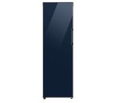 Congelador Vertical Samsung Rz32c76ce41/ef