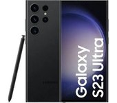 Samsung S23 Ultra Sm-s918b 12+512gb Ds 5g Ee Phantom Black Oem