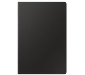 Samsung Ef-dx825 31,5 Cm (12.4") Funda Negro
