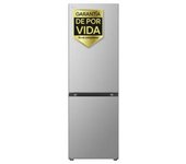 Frigorífico Combinado Lg Gbv21l0epy.apyqeuz Acero 374 L