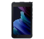 Samsung T570 Galaxy Tab Active 3 (écran 8'' - Wifi - 4 Go, 64 Go) Noir
