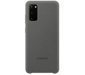 Samsung Ef-pg980 Funda Para Teléfono Móvil 15,8 Cm (6.2") Gris