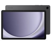 Samsung Galaxy Tab A9+ 64 Gb 27,9 Cm (11') 4 Gb Wi-fi 5 (802.11ac) Grafito