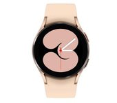 Samsung Galaxy Watch 4 40mm Lte R865 Rosa