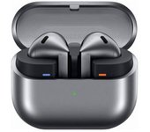 Auriculares Inalámbricos Galaxy Buds 3 Con Anc
