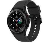 Smartwatch Samsung Galaxy Watch 4 Classic R880 42mm Negro