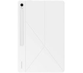 Funda Original Samsung Galaxy Tab S10 Fe Plus Con Soporte Plegable