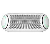 Lg Xboom Go Pl5 Altavoz Portátil Estéreo Blanco 20 W