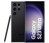 Samsung Galaxy S23 Ultra 5g 8gb/256gb Negro (phantom Black) Dual Sim S918b
