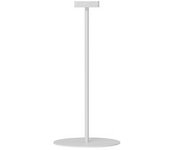 Soporte Para Proyector Lg Cinebeam Q