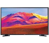 Samsung T5300 81,3 Cm (32") Full Hd Smart Tv Wifi Negro