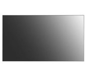 Monitor Videowall Lg 49vl5pj-a 49" Full Hd