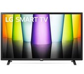 Lg 32lq631c0za 81,3 Cm (32") Full Hd Smart Tv Wifi Negro