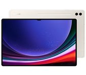 Samsung Tab S9 Ultra Sm-x910n Wifi 12+512gb Beige